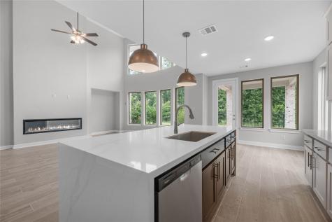 29015 Red Loop Drive New Caney TX 77357