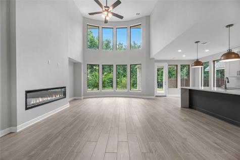 29015 Red Loop Drive New Caney TX 77357