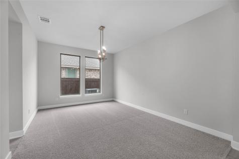 29015 Red Loop Drive New Caney TX 77357