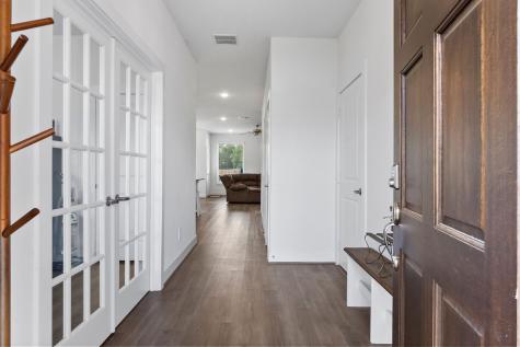 12243 N Chestnut Hills Drive Conroe TX 77303