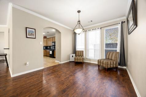 14319 Pipers Gap Court Houston TX 77090