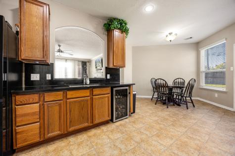 14319 Pipers Gap Court Houston TX 77090