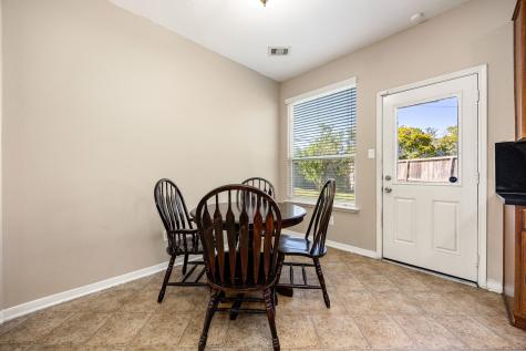 14319 Pipers Gap Court Houston TX 77090