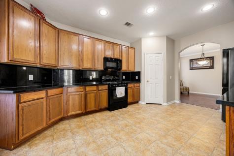 14319 Pipers Gap Court Houston TX 77090