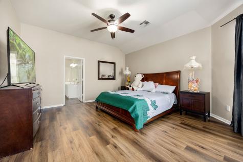 14319 Pipers Gap Court Houston TX 77090