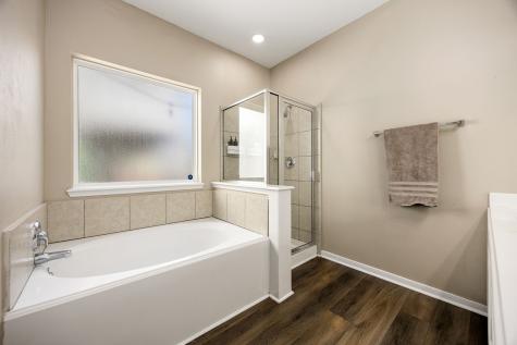 14319 Pipers Gap Court Houston TX 77090