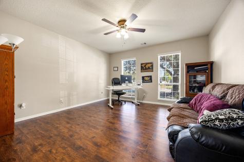 14319 Pipers Gap Court Houston TX 77090