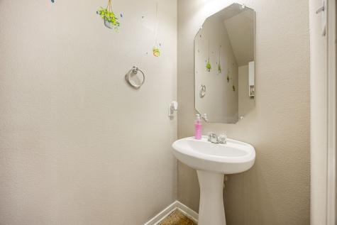14319 Pipers Gap Court Houston TX 77090