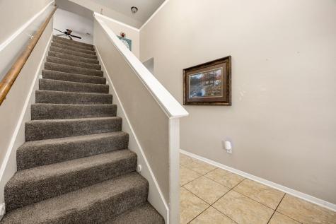 14319 Pipers Gap Court Houston TX 77090