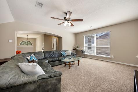 14319 Pipers Gap Court Houston TX 77090