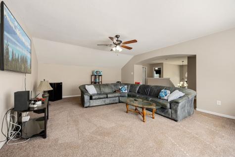 14319 Pipers Gap Court Houston TX 77090