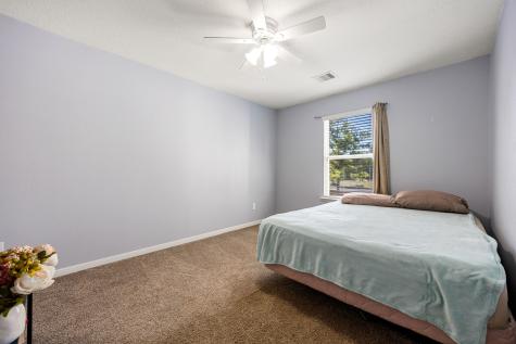 14319 Pipers Gap Court Houston TX 77090