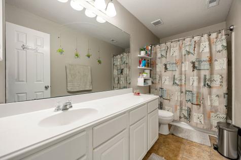 14319 Pipers Gap Court Houston TX 77090