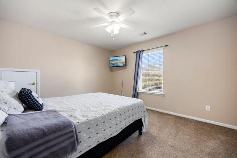 14319 Pipers Gap Court Houston TX 77090