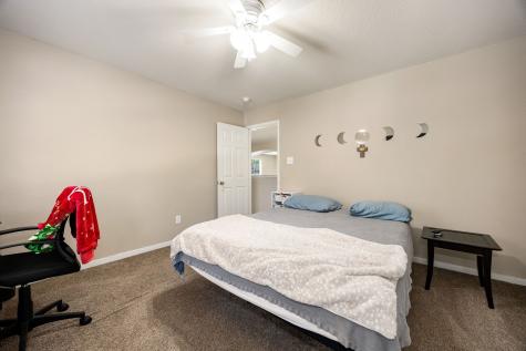 14319 Pipers Gap Court Houston TX 77090