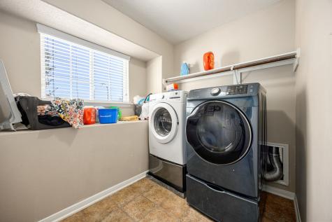 14319 Pipers Gap Court Houston TX 77090