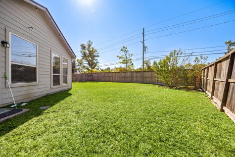 14319 Pipers Gap Court Houston TX 77090