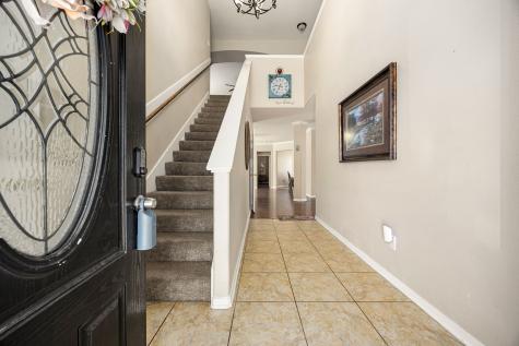 14319 Pipers Gap Court Houston TX 77090