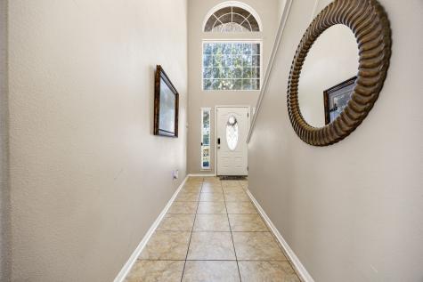 14319 Pipers Gap Court Houston TX 77090