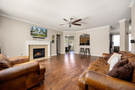 14319 Pipers Gap Court Houston TX 77090