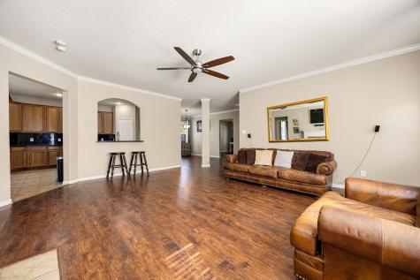 14319 Pipers Gap Court Houston TX 77090