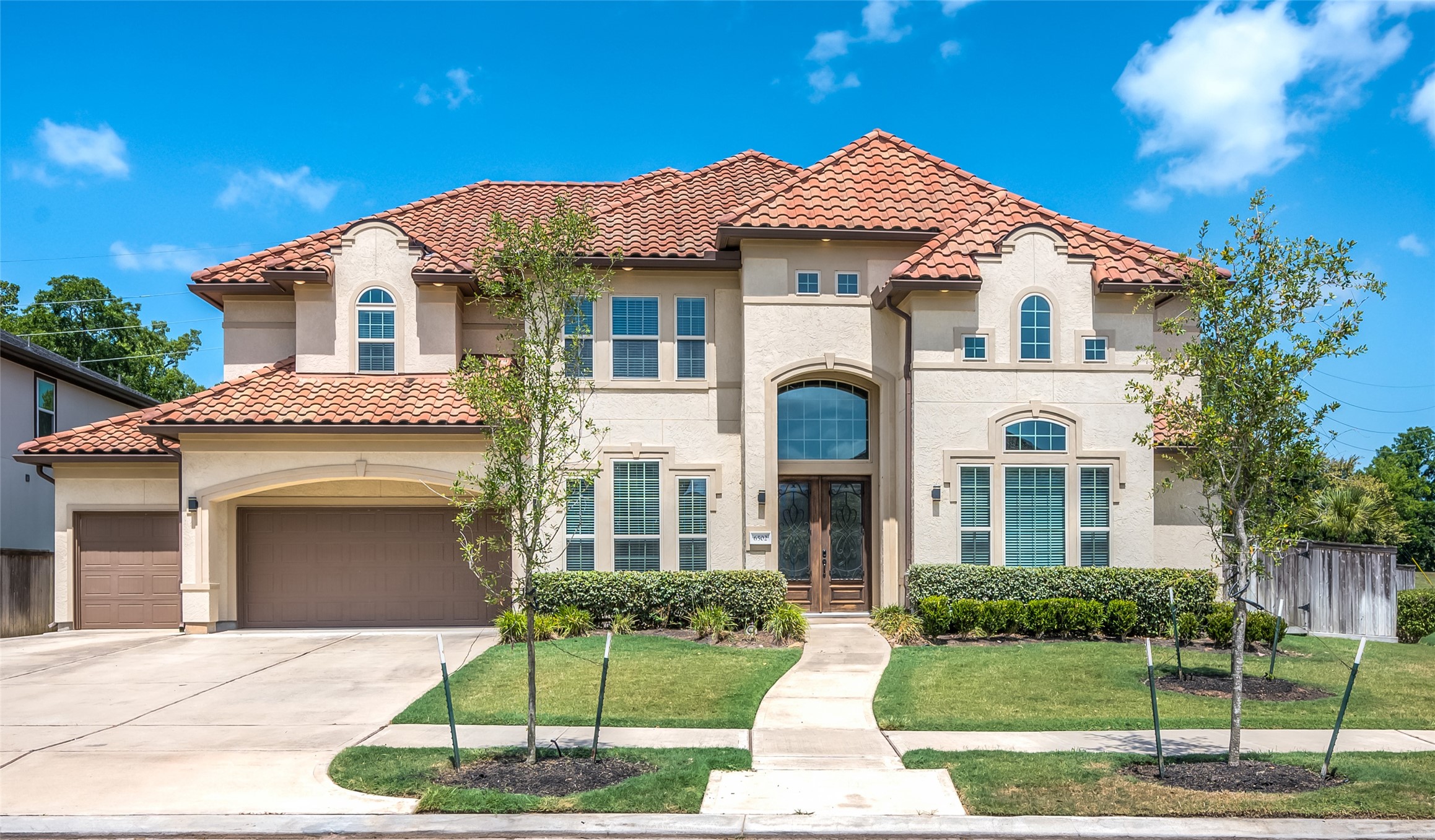6502 Tarrion Bay Lane Sugar Land TX 77479