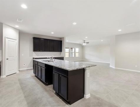 3806 Birtley Bend Way Fulshear TX 77441