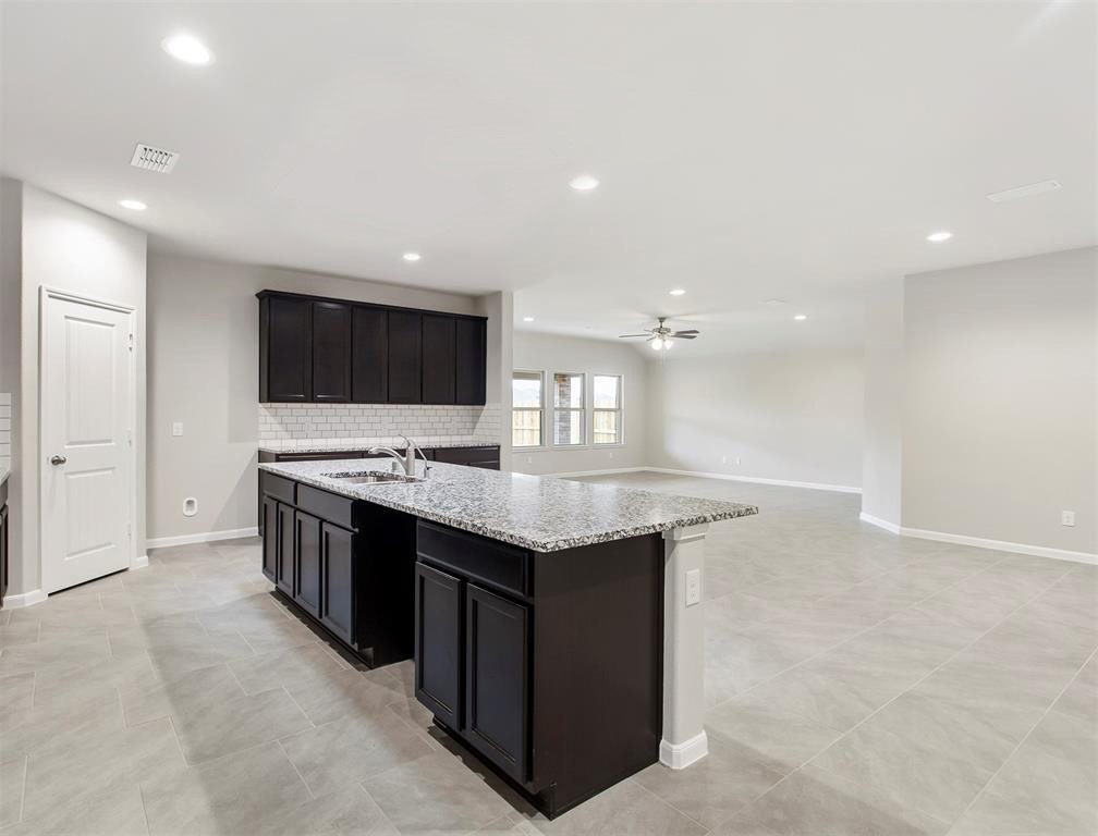 3806 Birtley Bend Way Fulshear TX 77441