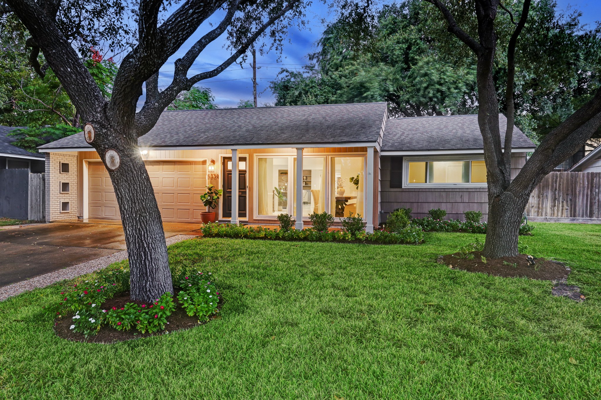 5334 Schumacher Lane Houston TX 77056