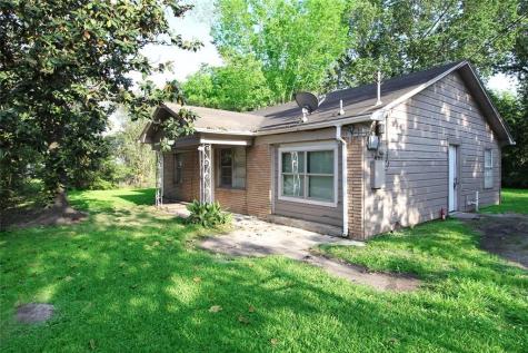7950 Birmingham Street Houston TX 77028
