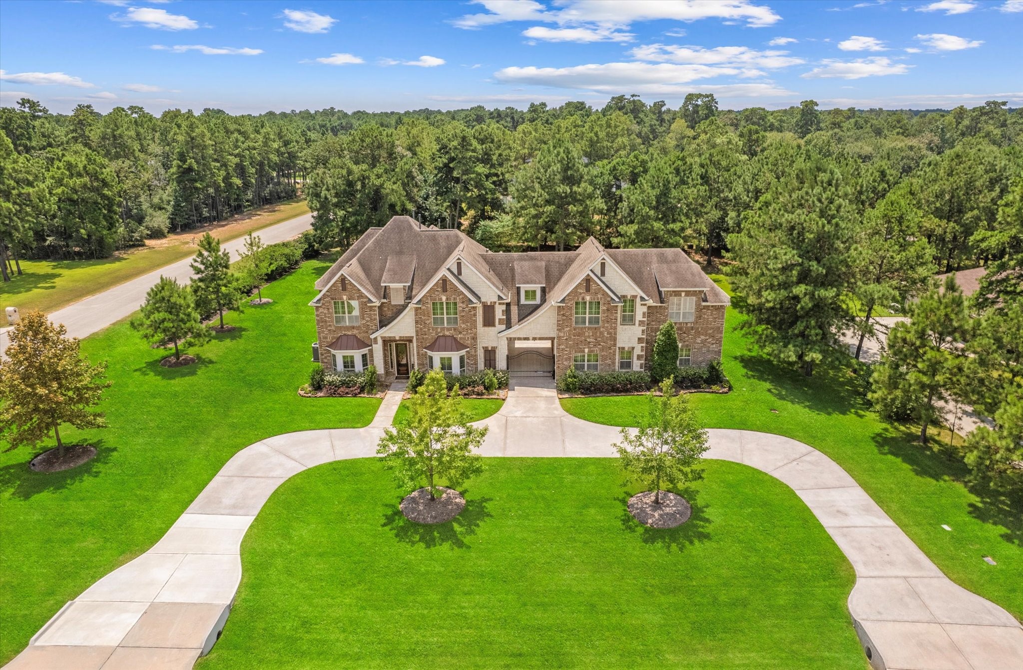 28946 Village Trail Magnolia TX 77355