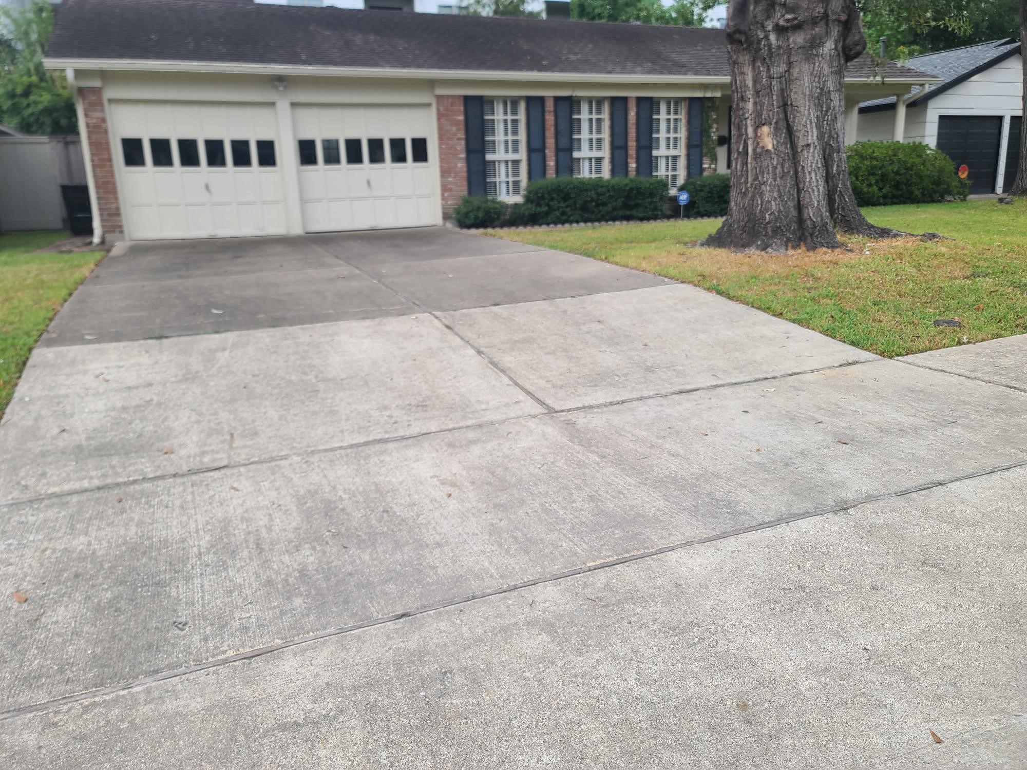 5426 Lincrest Lane Houston TX 77056