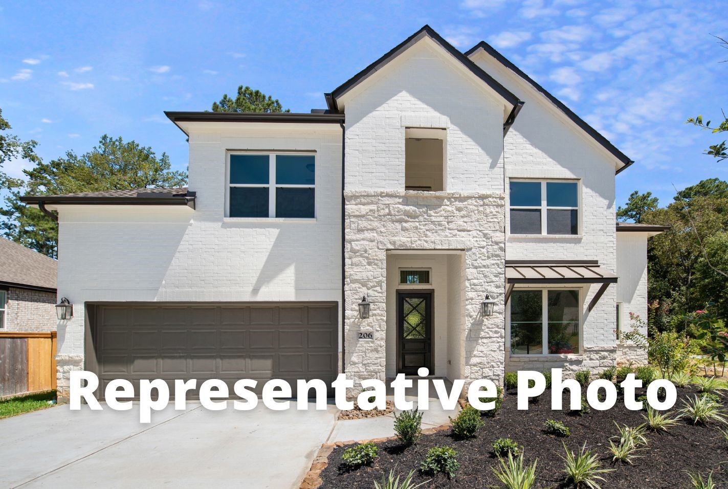 26214 Radiant River Trail Richmond TX 77406