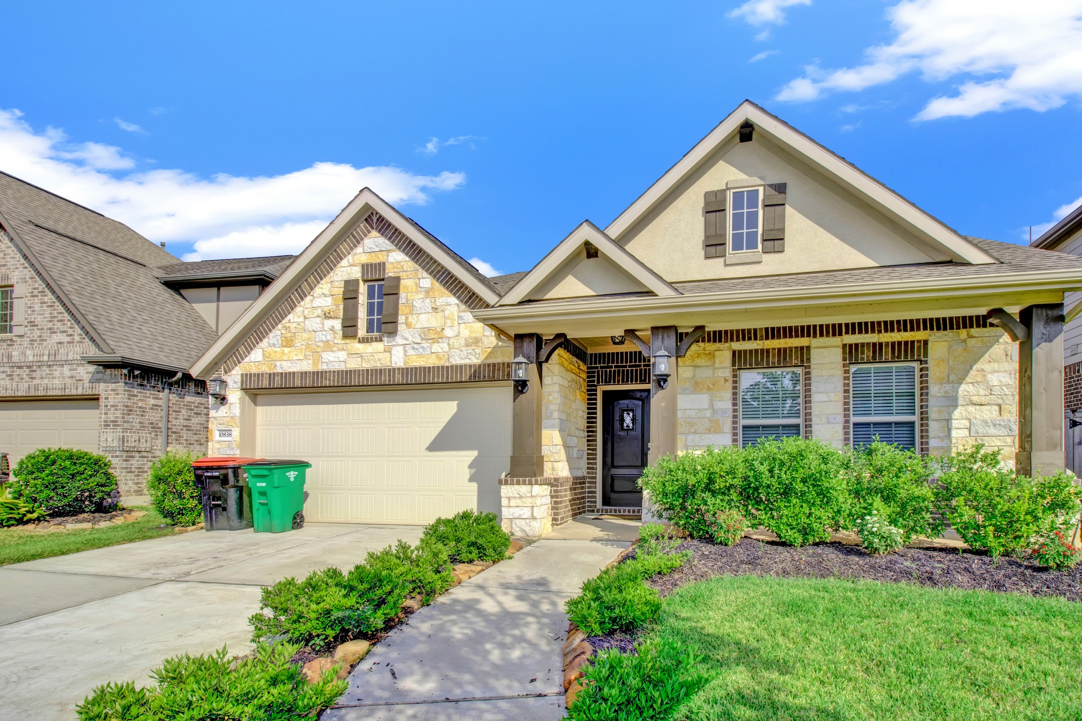 10838 Campbell Point Missouri City TX 77459