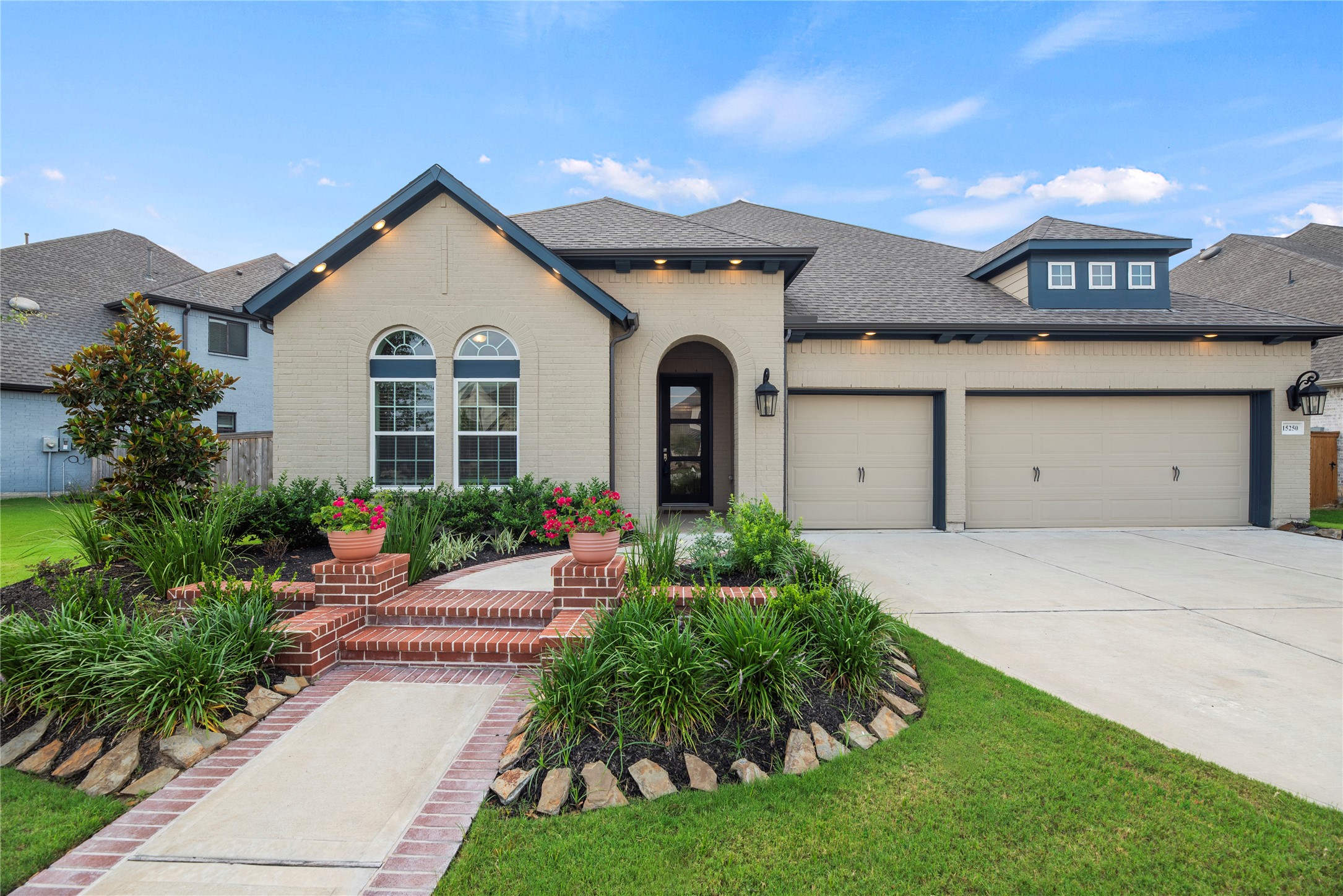 15250 Sandstone Outcrop Drive Cypress TX 77433