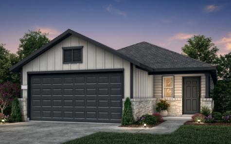 21413 Rising Fawn Road Porter TX 77365