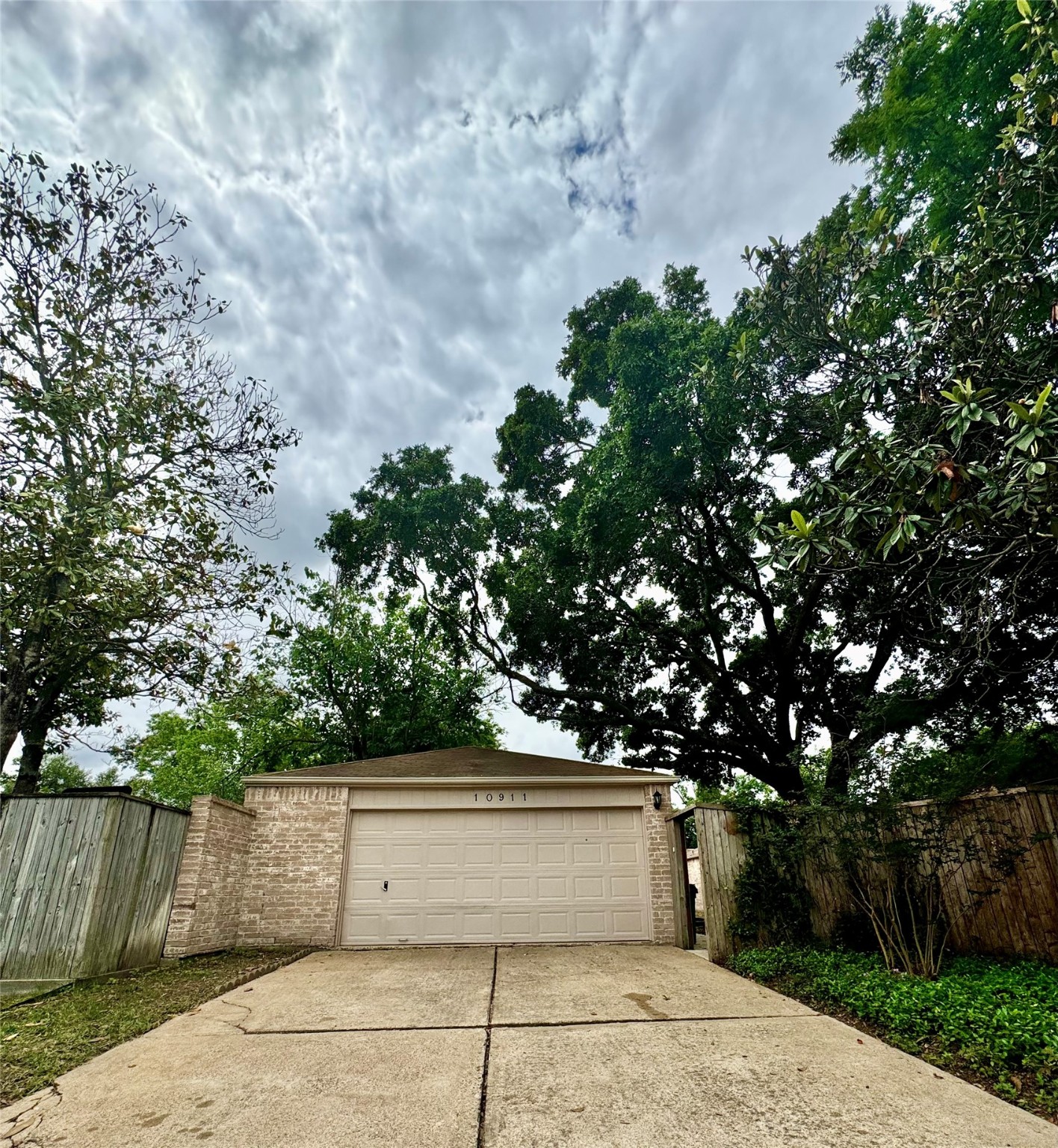10911 Indian Vista Drive Houston TX 77064