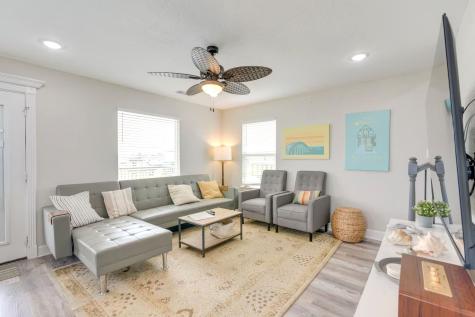 315 Murex Street Surfside Beach TX 77541