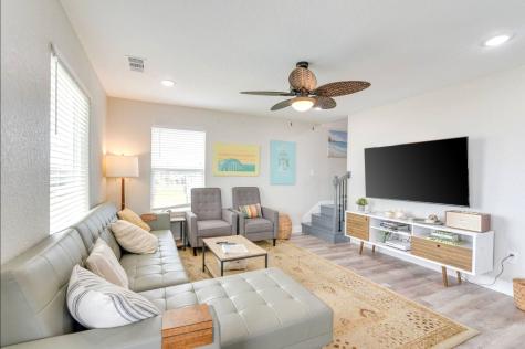 315 Murex Street Surfside Beach TX 77541