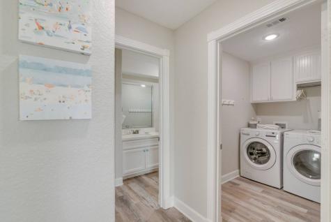 315 Murex Street Surfside Beach TX 77541