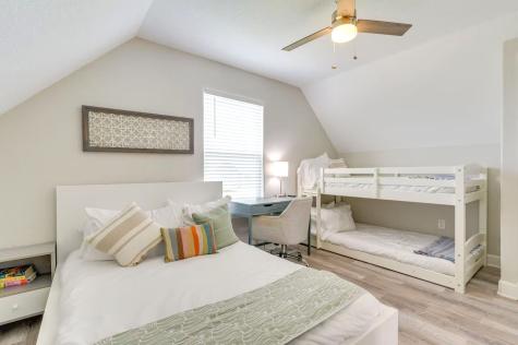 315 Murex Street Surfside Beach TX 77541
