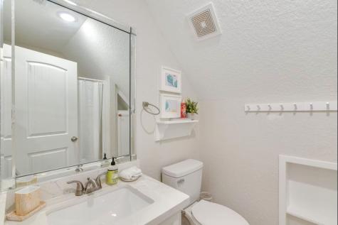 315 Murex Street Surfside Beach TX 77541