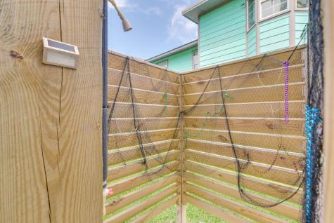 315 Murex Street Surfside Beach TX 77541