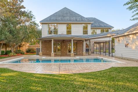 3922 Field Crossing Lane Sugar Land TX 77498