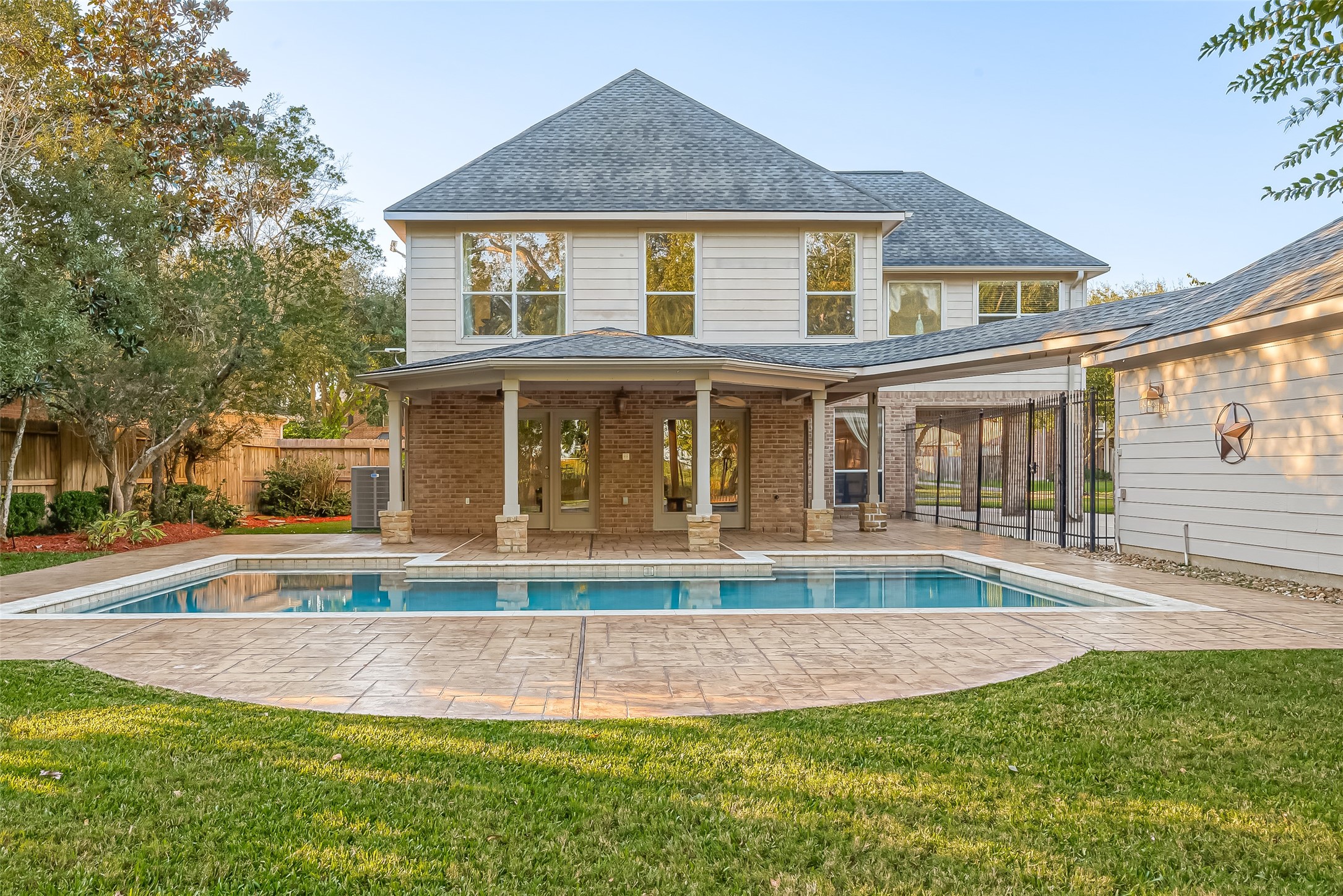 3922 Field Crossing Lane Sugar Land TX 77498