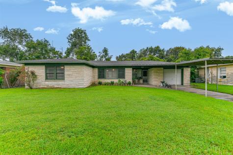 7809 Burgess Road Hitchcock TX 77563
