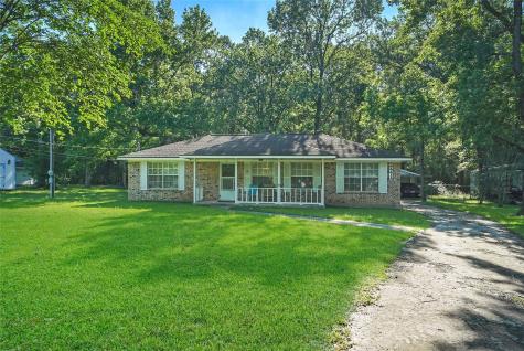 24415 Linda Lane Porter TX 77365