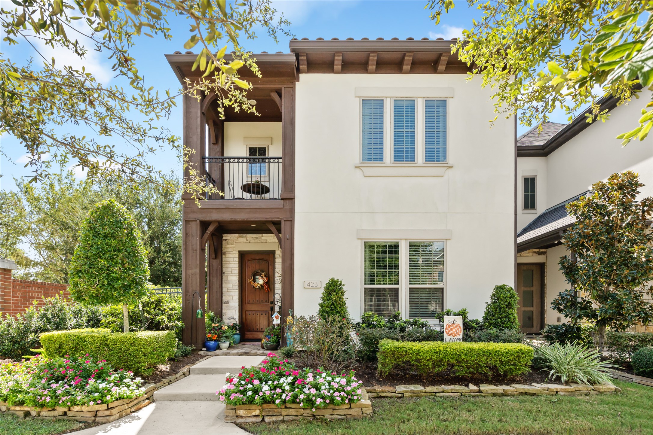 423 Imperial Boulevard Sugar Land TX 77498