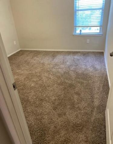 18037 Atwood Mill Drive New Caney TX 77357