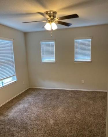 18037 Atwood Mill Drive New Caney TX 77357